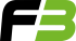 F3 Football